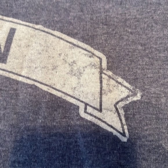 Boston Red Sox shirt - Picture 3 of 3